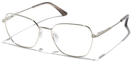 1896 01 53/17 Euro_Eyewear Revlon
