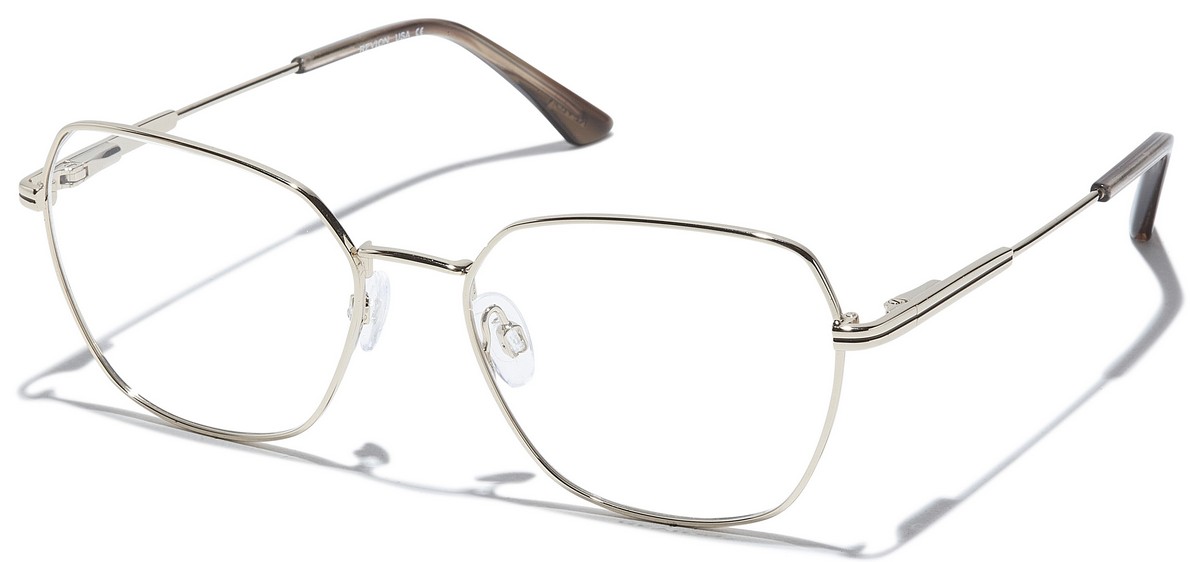 1896 01 53/17 Euro_Eyewear Revlon 1896 01 53/17 Euro_Eyewear Revlon