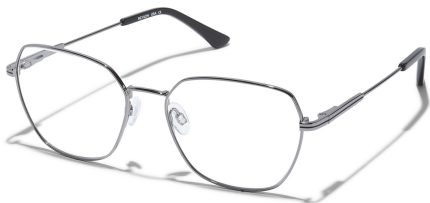 1896 03 53/17 Euro_Eyewear Revlon