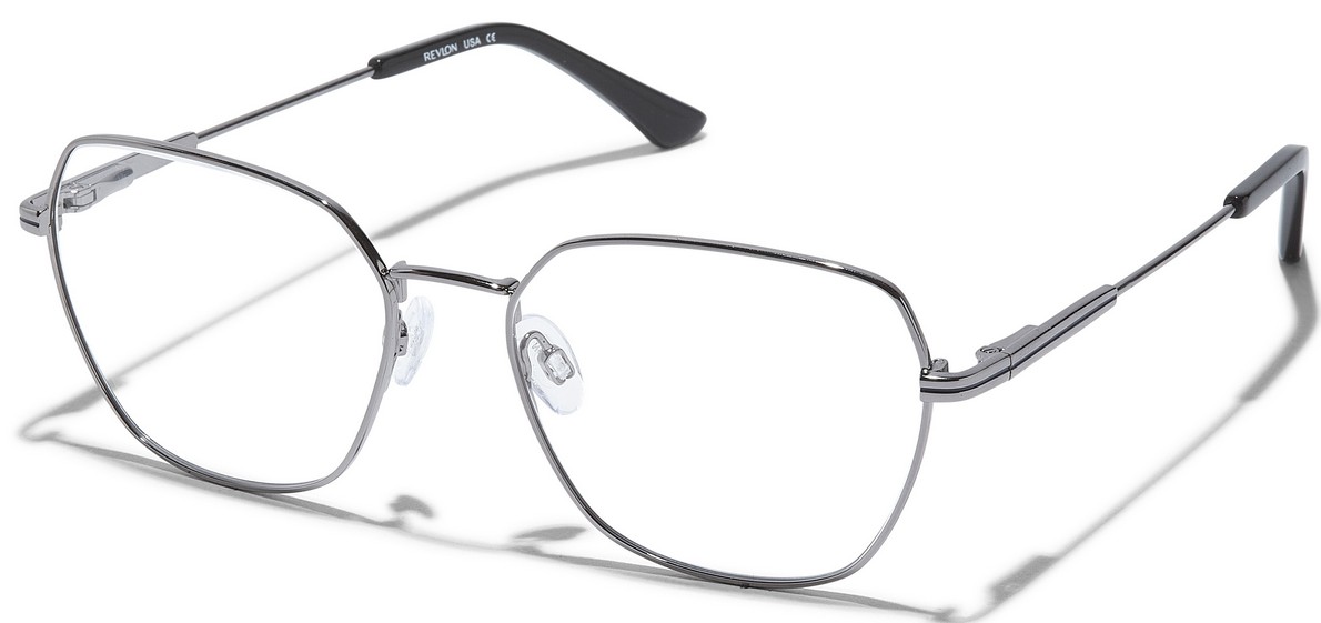 1896 03 53/17 Euro_Eyewear Revlon 1896 03 53/17 Euro_Eyewear Revlon