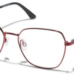 1896 06 53/17 Euro_Eyewear Revlon