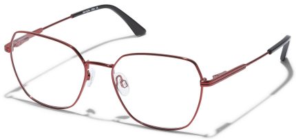 1896 06 53/17 Euro_Eyewear Revlon