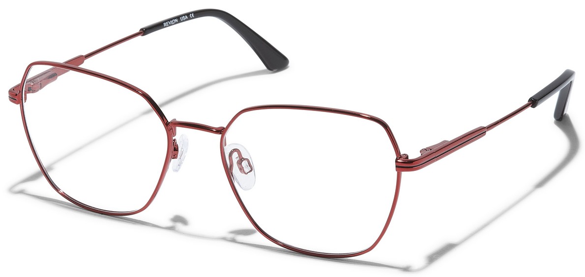 1896 06 53/17 Euro_Eyewear Revlon 1896 06 53/17 Euro_Eyewear Revlon