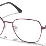1896 08 53/17 Euro_Eyewear Revlon
