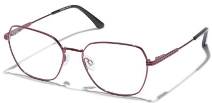 1896 08 53/17 Euro_Eyewear Revlon