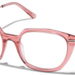 1897 06 53/20 Euro_Eyewear Revlon