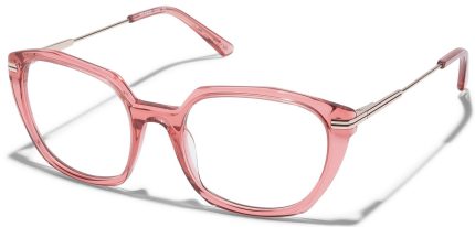 1897 06 53/20 Euro_Eyewear Revlon