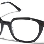 1897 07 53/20 Euro_Eyewear Revlon