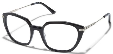 1897 07 53/20 Euro_Eyewear Revlon