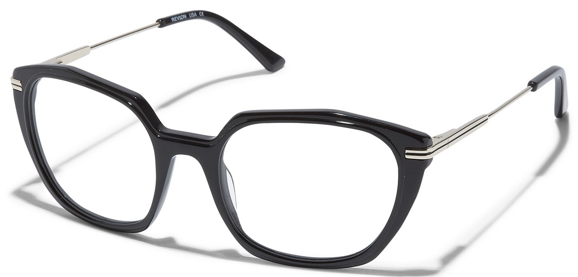 1897 07 53/20 Euro_Eyewear Revlon 1897 07 53/20 Euro_Eyewear Revlon