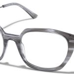 1897 12 53/20 Euro_Eyewear Revlon