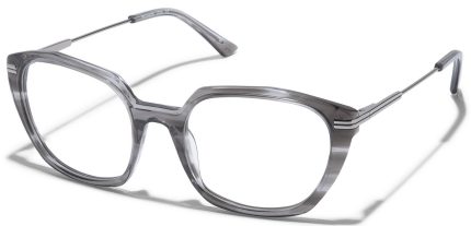1897 12 53/20 Euro_Eyewear Revlon