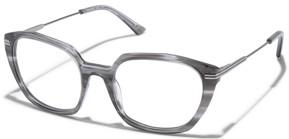 1897 12 53/20 Euro_Eyewear Revlon 1897 12 53/20 Euro_Eyewear Revlon