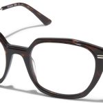 1897 13 53/20 Euro_Eyewear Revlon