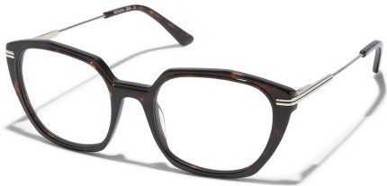 1897 13 53/20 Euro_Eyewear Revlon