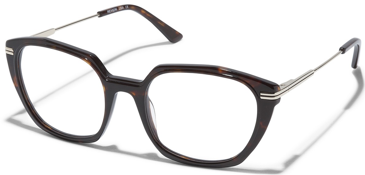 1897 13 53/20 Euro_Eyewear Revlon 1897 13 53/20 Euro_Eyewear Revlon
