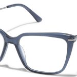 1899 05 53/16 Euro_Eyewear Revlon