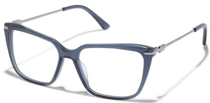 1899 05 53/16 Euro_Eyewear Revlon