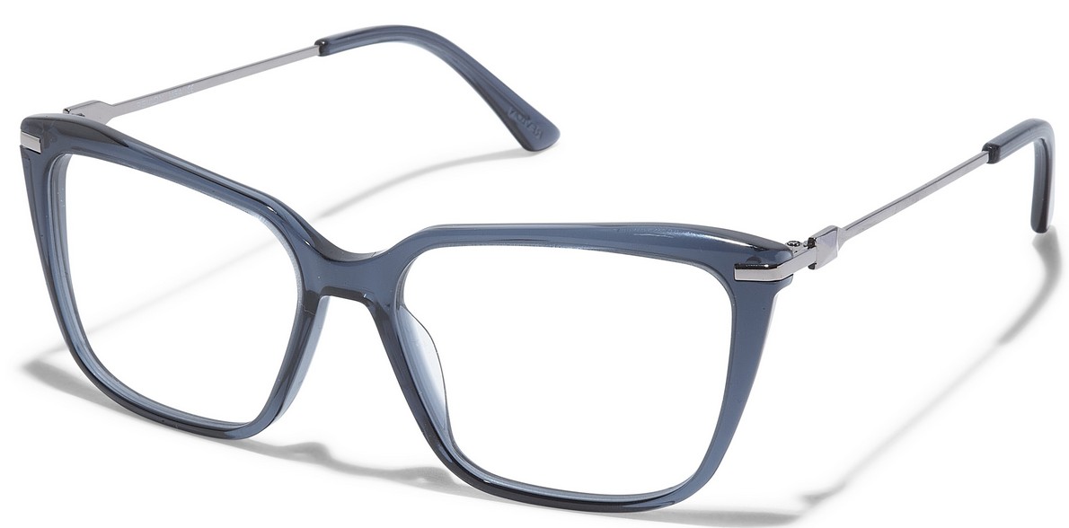 1899 05 53/16 Euro_Eyewear Revlon 1899 05 53/16 Euro_Eyewear Revlon