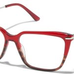 1899 06 53/16 Euro_Eyewear Revlon