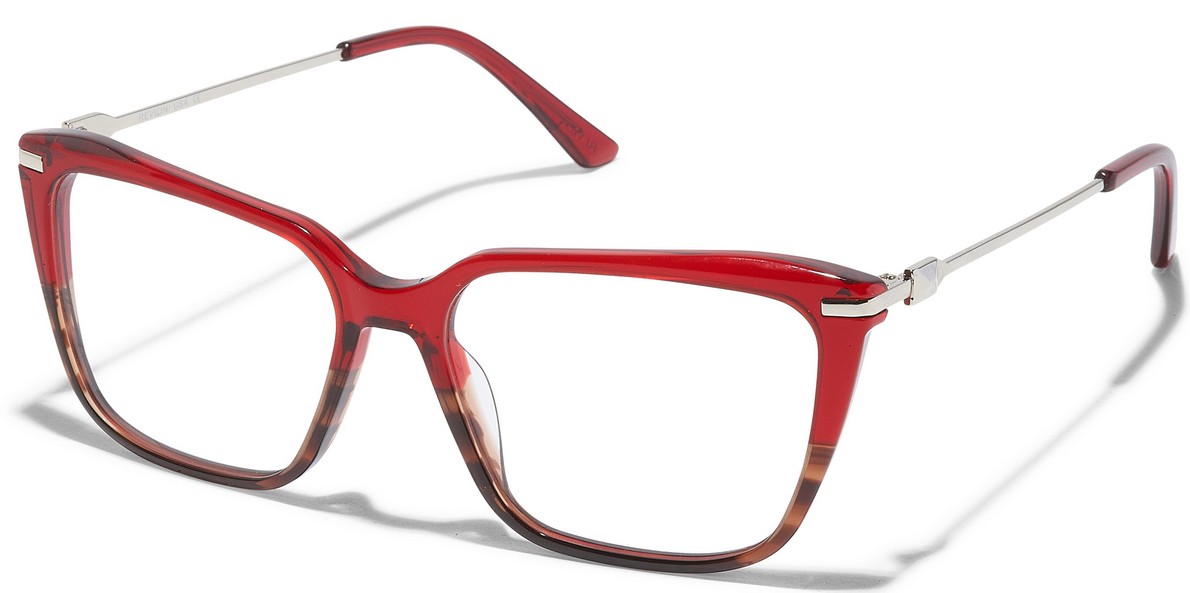 1899 06 53/16 Euro_Eyewear Revlon 1899 06 53/16 Euro_Eyewear Revlon