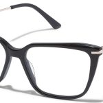1899 07 53/16 Euro_Eyewear Revlon