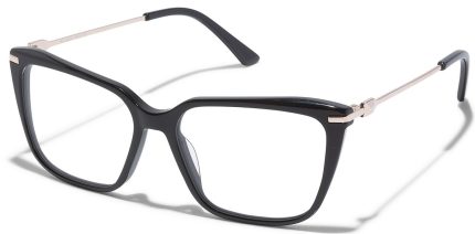 1899 07 53/16 Euro_Eyewear Revlon
