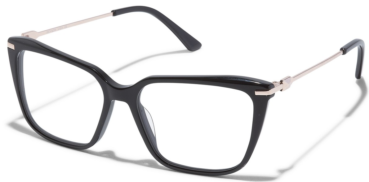 1899 07 53/16 Euro_Eyewear Revlon 1899 07 53/16 Euro_Eyewear Revlon