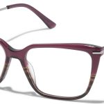 1899 08 53/16 Euro_Eyewear Revlon