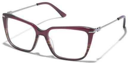 1899 08 53/16 Euro_Eyewear Revlon
