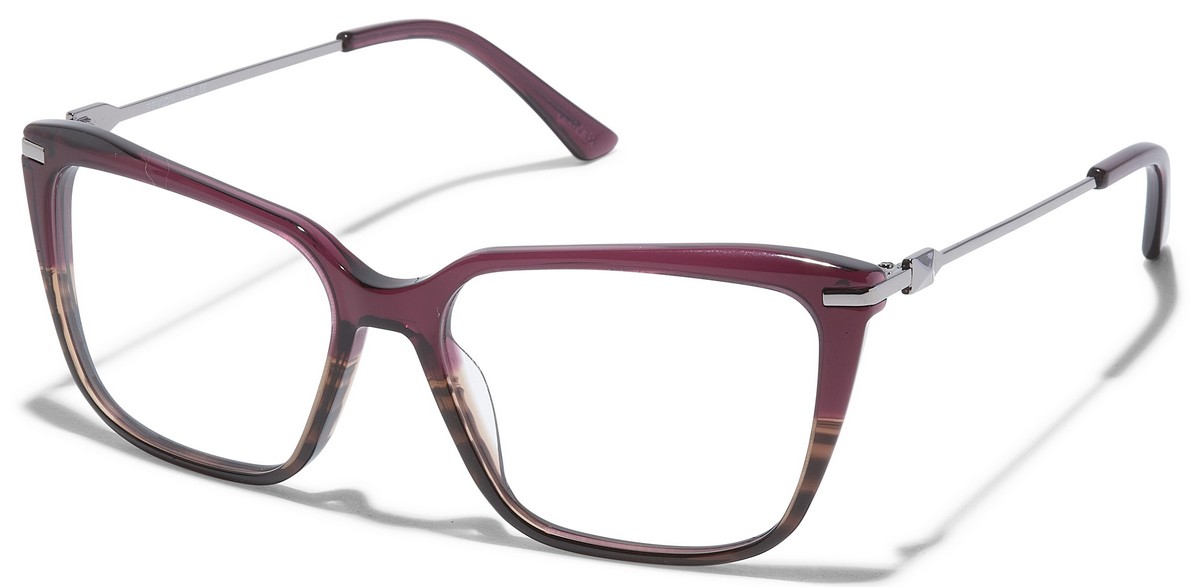 1899 08 53/16 Euro_Eyewear Revlon 1899 08 53/16 Euro_Eyewear Revlon