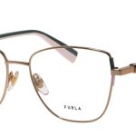 опр. Furla 727