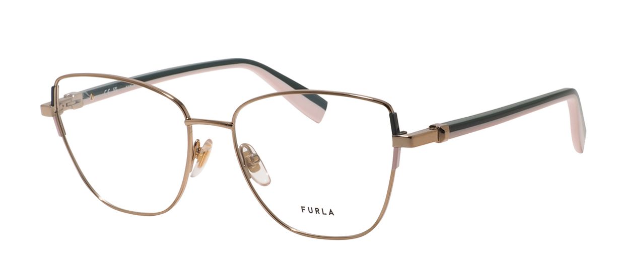 18bb65ee217b11ef8104581122a0cc18_f7ac3455462d11f1811a581122a0cc18.jpg опр. Furla 727 — изображение 1