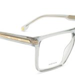 опр.CARRERA Victory C 05