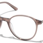 1900 04 52/20 Euro_Eyewear Revlon