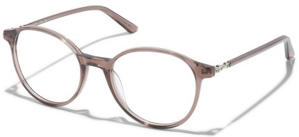 1900 04 52/20 Euro_Eyewear Revlon
