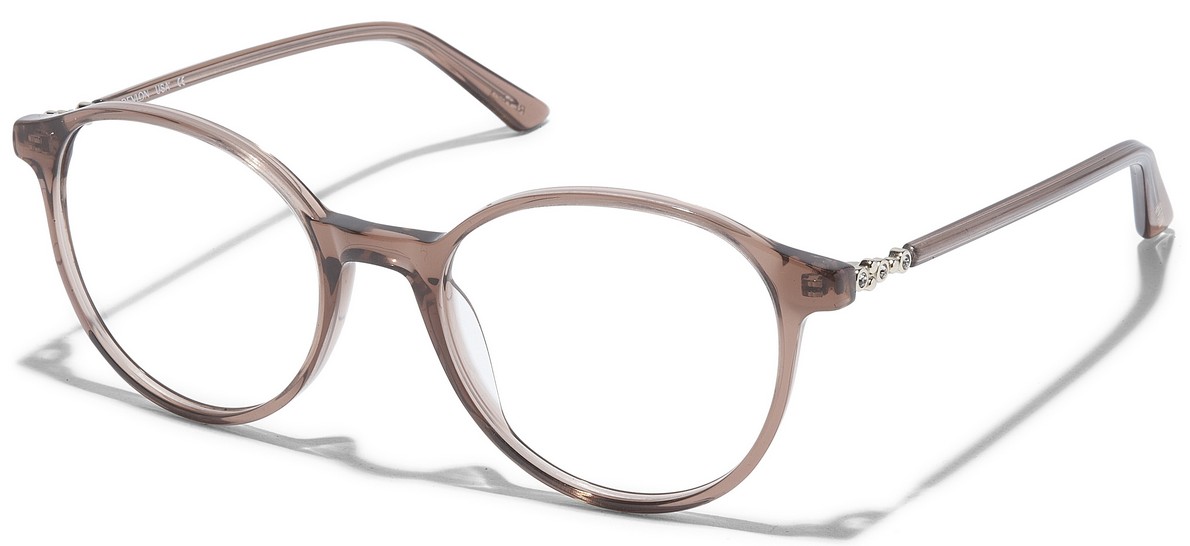 1900 04 52/20 Euro_Eyewear Revlon 1900 04 52/20 Euro_Eyewear Revlon
