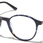 1900 05 52/20 Euro_Eyewear Revlon