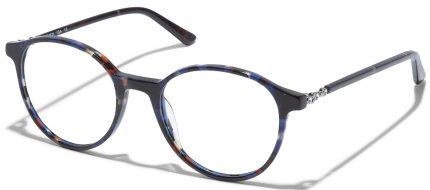 1900 05 52/20 Euro_Eyewear Revlon