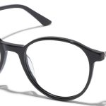 1900 07 52/20 Euro_Eyewear Revlon