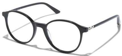 1900 07 52/20 Euro_Eyewear Revlon