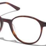 1900 13 52/20 Euro_Eyewear Revlon