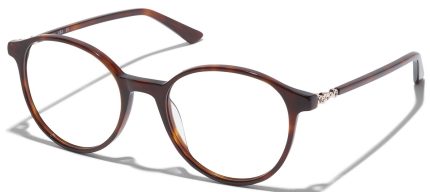 1900 13 52/20 Euro_Eyewear Revlon