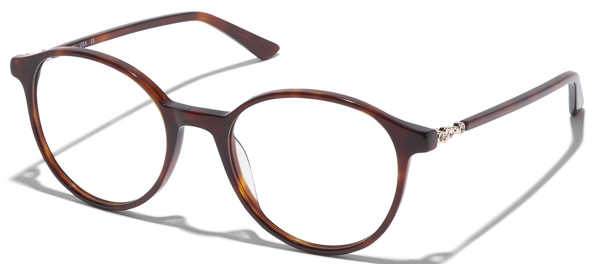 1900 13 52/20 Euro_Eyewear Revlon 1900 13 52/20 Euro_Eyewear Revlon