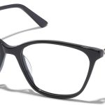 1901 07 52/16 Euro_Eyewear Revlon