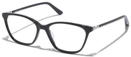 1901 07 52/16 Euro_Eyewear Revlon