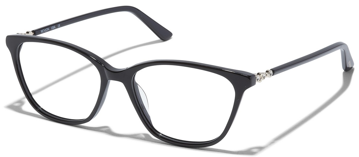 1901 07 52/16 Euro_Eyewear Revlon 1901 07 52/16 Euro_Eyewear Revlon
