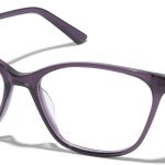 1901 08 52/16 Euro_Eyewear Revlon
