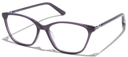 1901 08 52/16 Euro_Eyewear Revlon