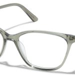 1901 09 52/16 Euro_Eyewear Revlon